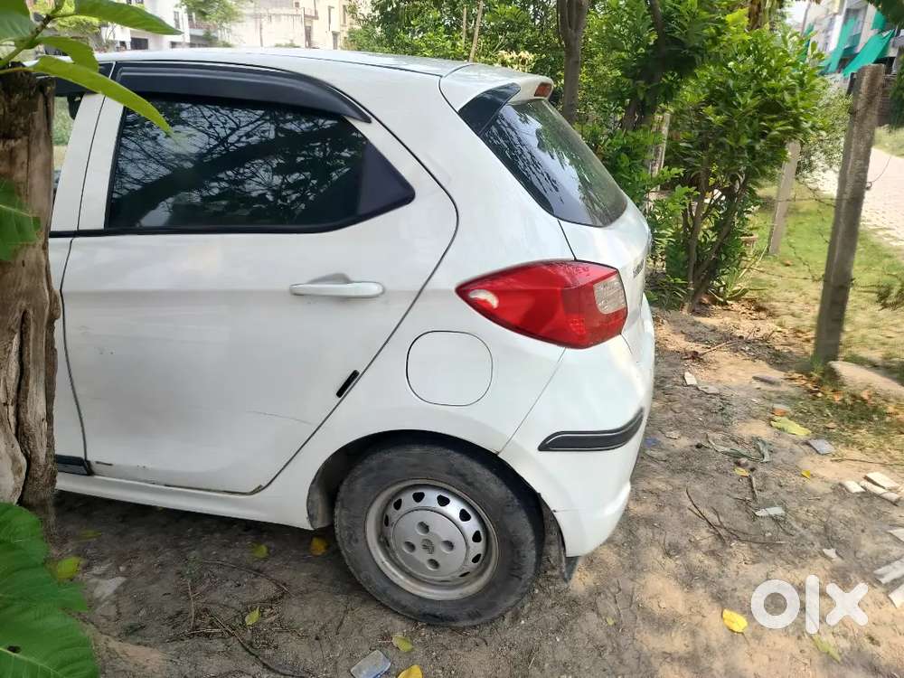 1st Owner Single Hand Drive