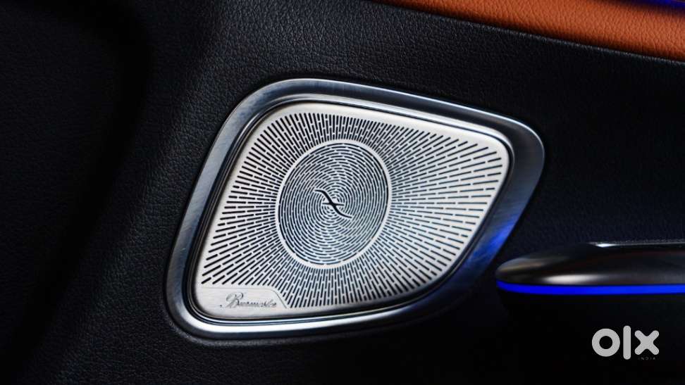 Mercedes-benz Glc 300 4matic, 2025, Petrol