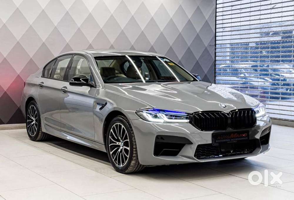 All Full Service Done In Company