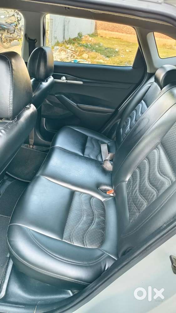 Kia Seltos Hte D, 2020, Diesel