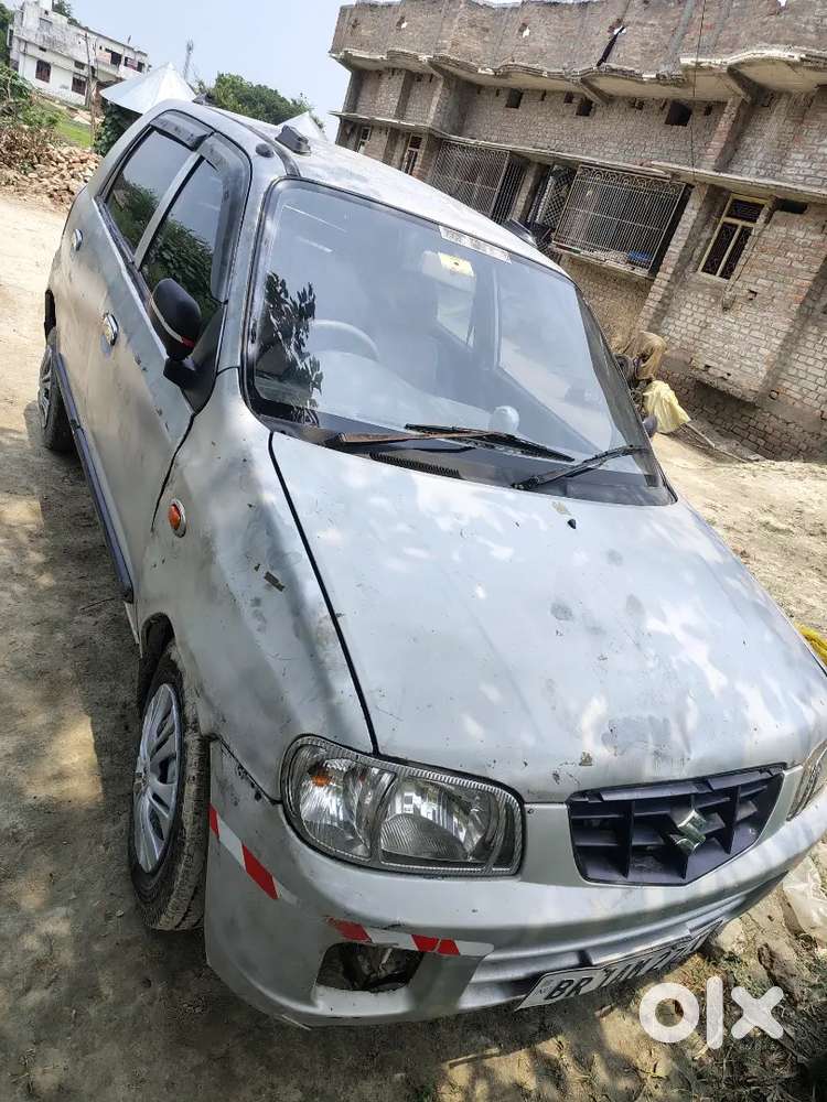 Good Condition Hai Kuchh Kharcha Nahin Hai