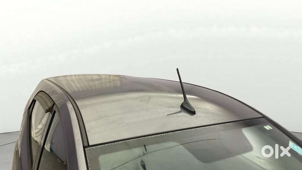 Hyundai Eon Era +, 2017, Petrol