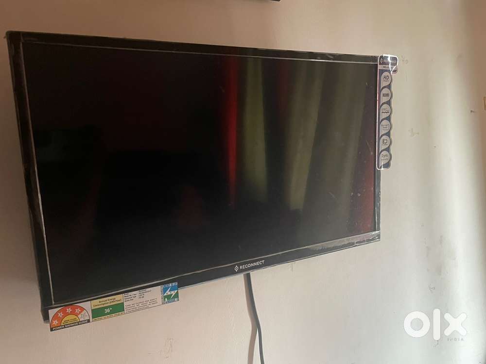 24 inch TV for sell