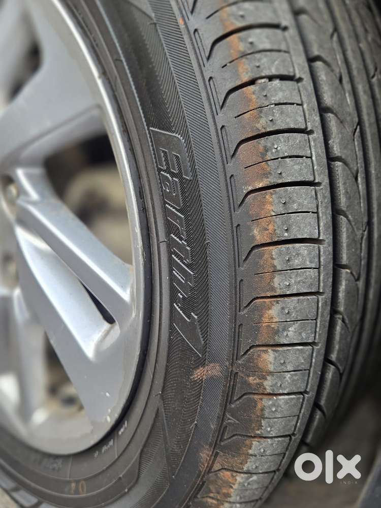 Honda Jazz Vx Cvt, 2022, Petrol