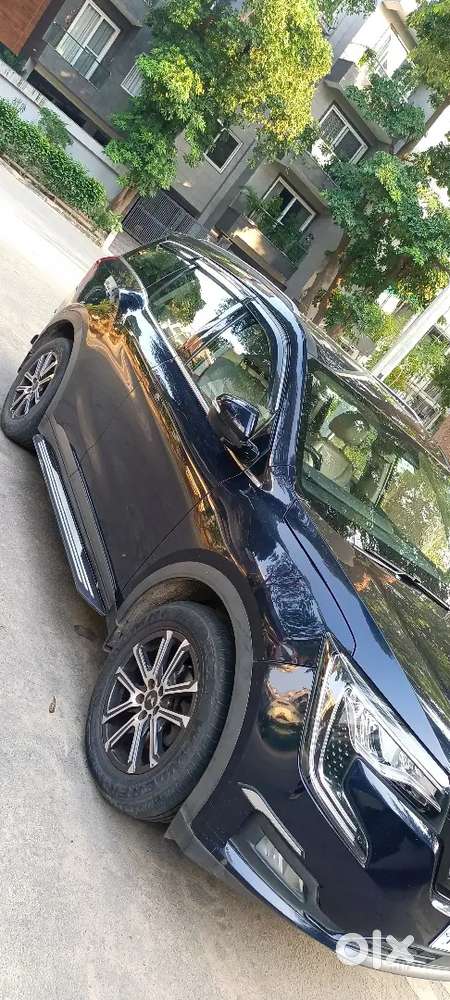 All Car Available Jind Self Drive And Sale Purchase
