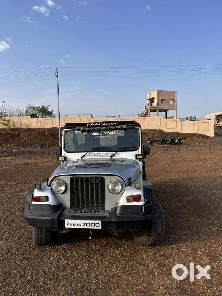 Mahindra Diesel Car 2016