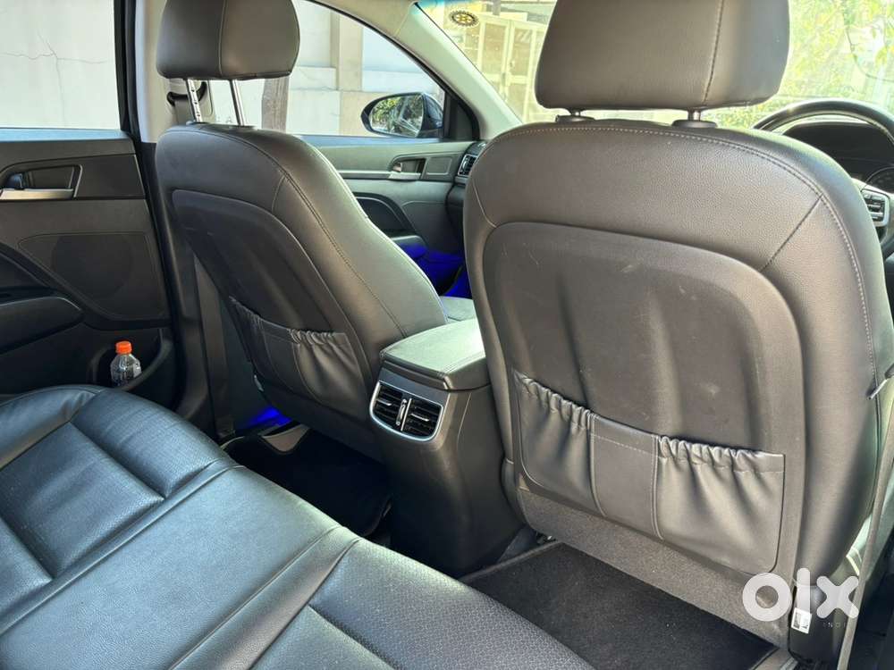 Hyundai Elantra Diesel 2017