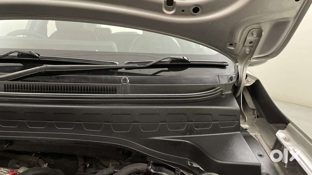 Kia Sonet Gtx+ 1.5, 2022, Diesel