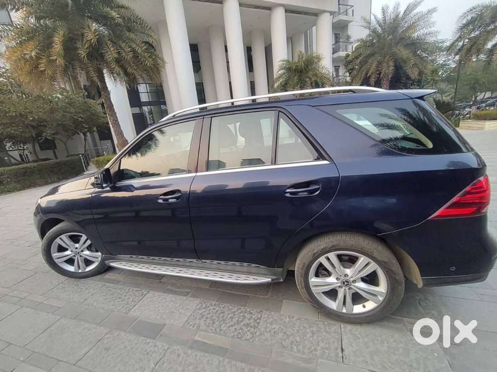 Chd Vip No. Gle350