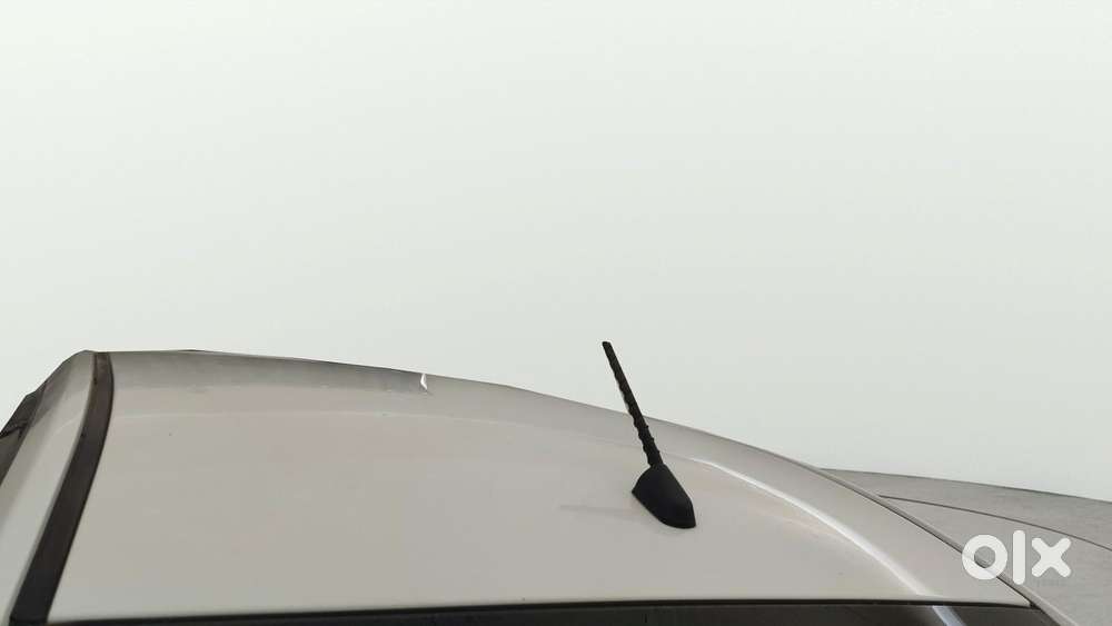 Hyundai Eon D Lite, 2015, Petrol