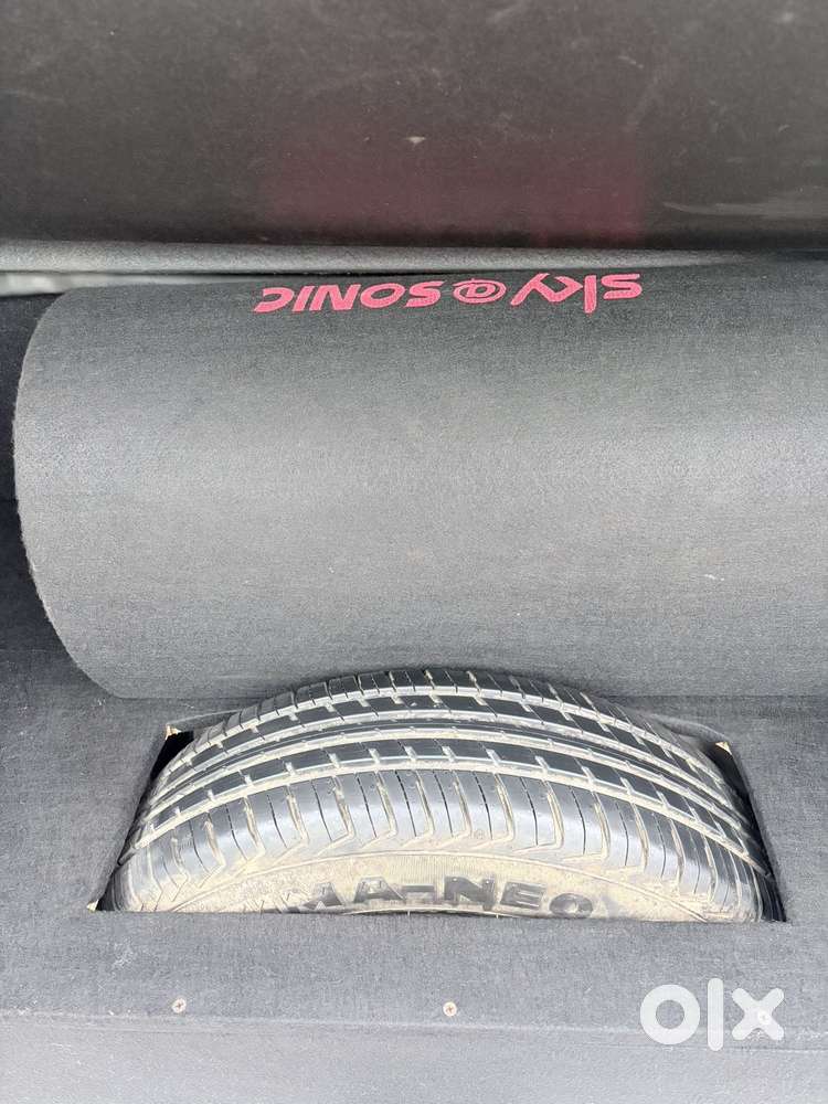 Maruti Suzuki Wagon R Cng Lxi, 2024, Cng & Hybrids