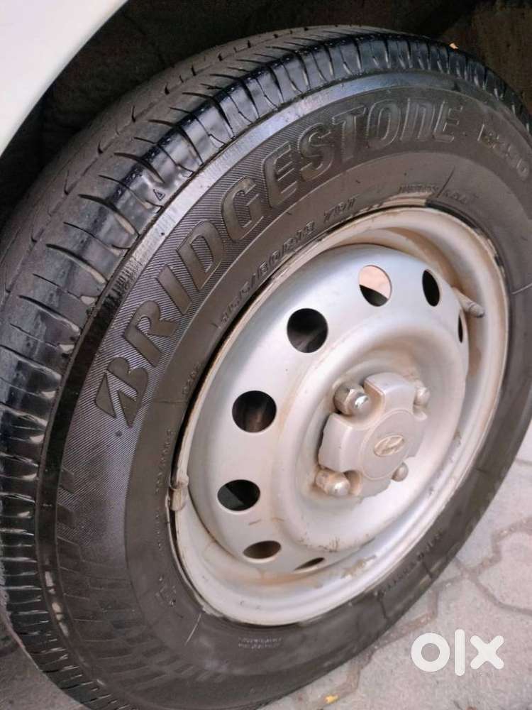 Hyundai I10 1.1l Irde Era Special Edition, 2013, Petrol