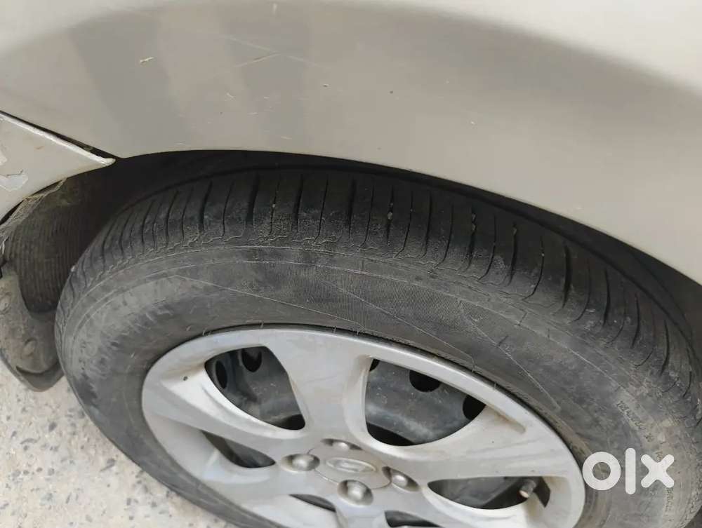 Hyundai Verna 1.6 Sx 2014