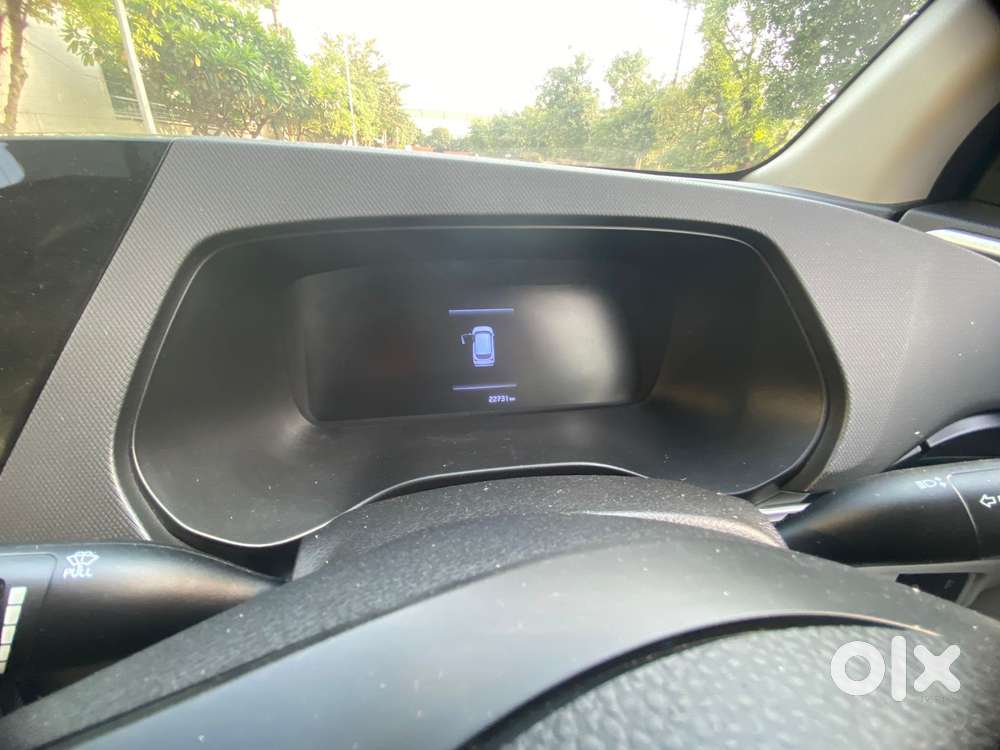 Kia Carens 1.5 Prestige 7 Str, 2024, Petrol