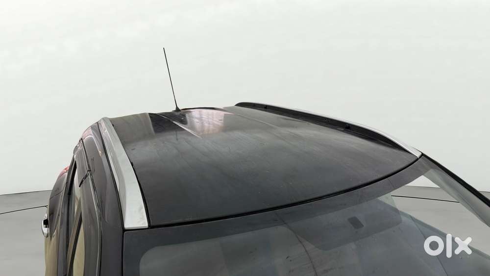 Nissan Magnite 1.0 Xv, 2021, Petrol