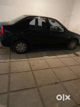 Buy Sell Used Xylo Below 99999 in India Second Hand Cars in