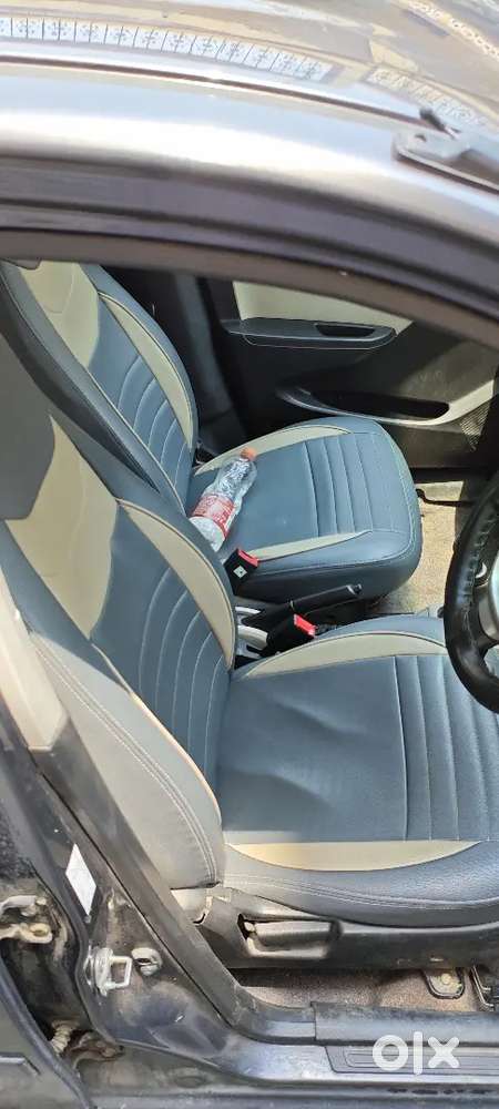 Very Neat Condition Only 20k Reading Less Driven 2 Air Bags Available