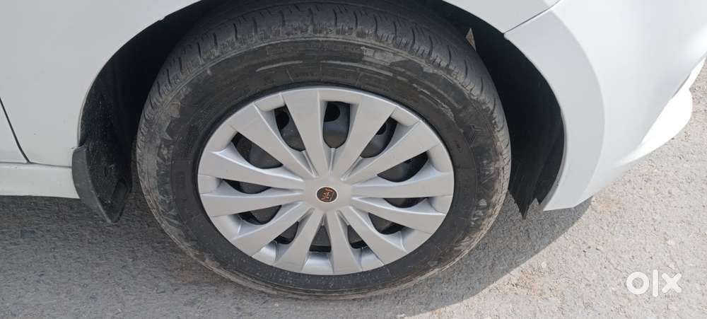 Tata Tiago 1.05 Revotorq Xt, 2021, Petrol