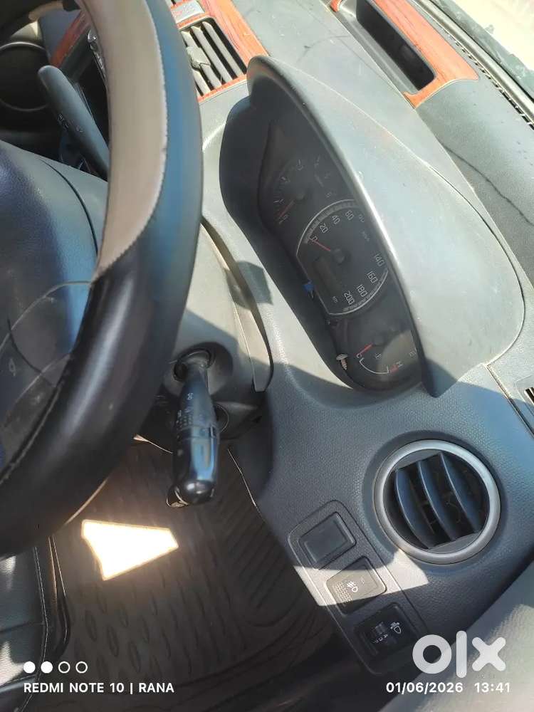 Maruti Suzuki Swift 2007 Diesel 160000 Km Driven