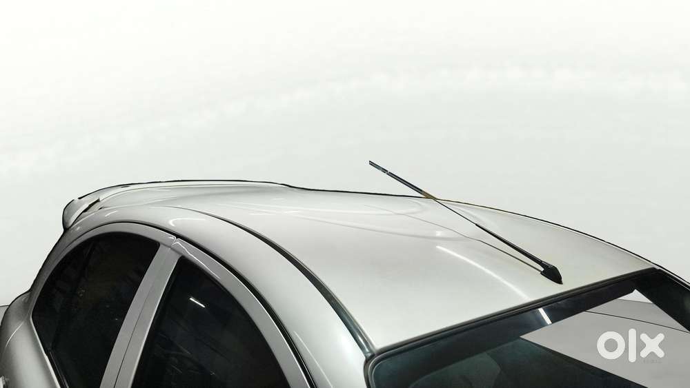 Nissan Micra Xv Diesel, 2013, Diesel