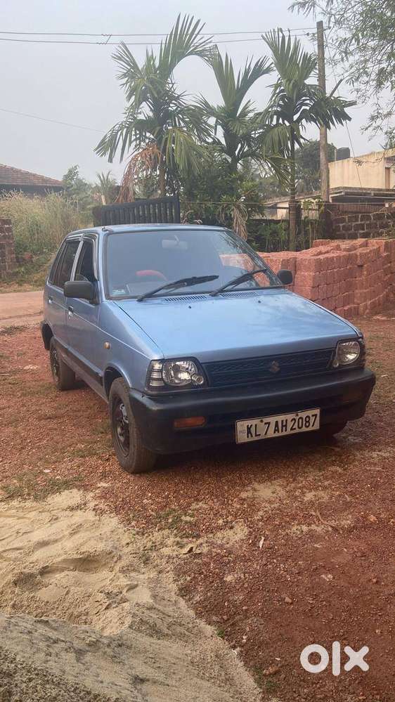 Car Selling