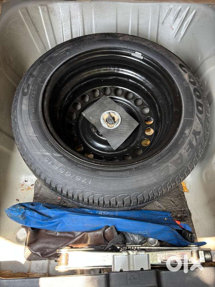 Honda City 2015-2017 I Vtec Vx, 2014, Diesel