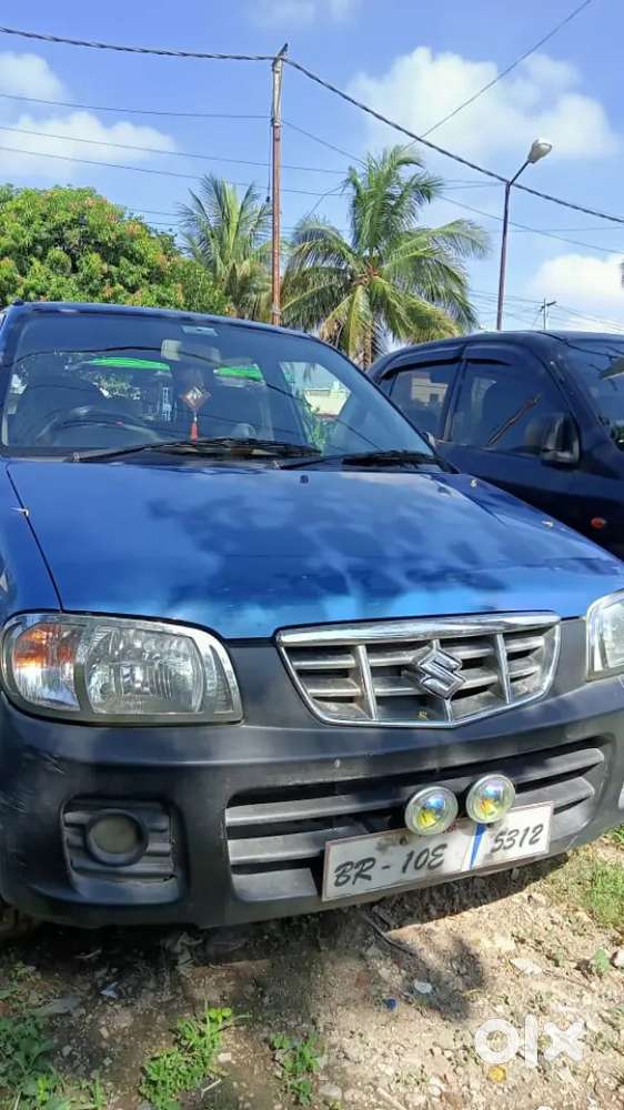Ok Paper Alto Lxi Fix Rate 75000