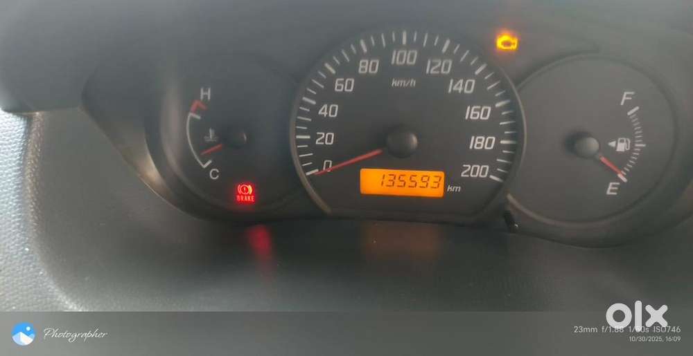 Maruti Suzuki Swift 2008 Diesel Good Condition