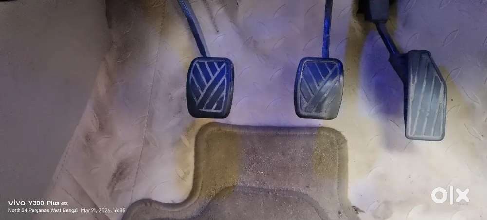 Maruti Suzuki Dzire 2018 Petrol 50000 Km Driven
