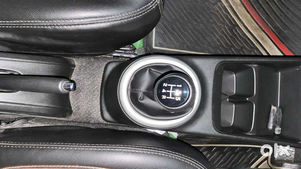Maruti Suzuki Celerio Zxi, 2022, Petrol