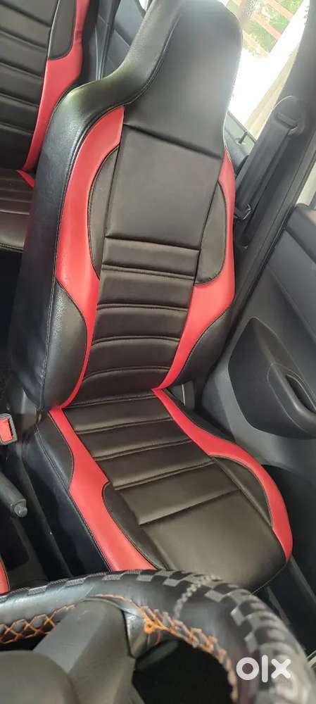 Renault Kwid 2019 Petrol 58000 Km Driven