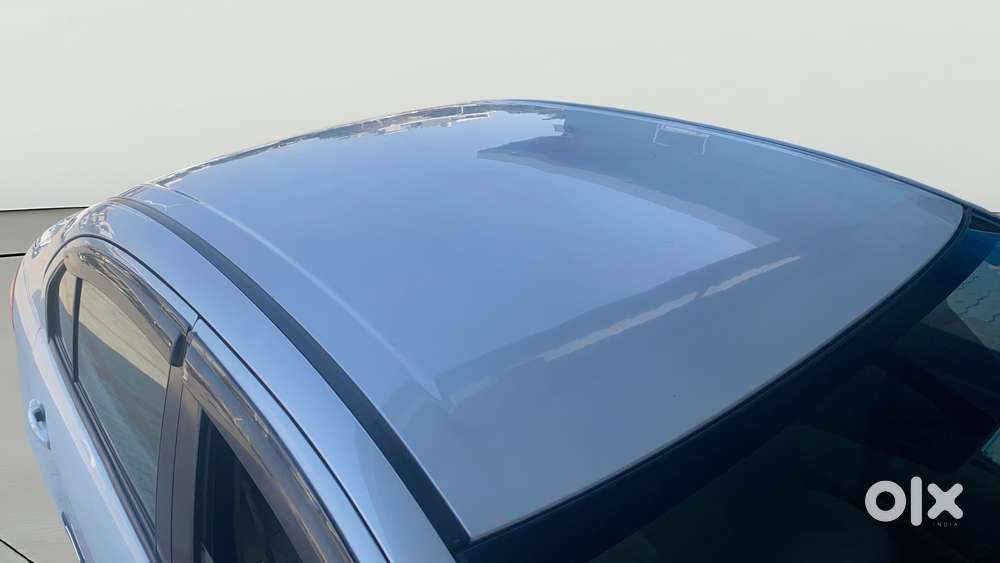 Maruti Suzuki Ciaz 1.5 Delta Shvs Amt, 2018, Petrol