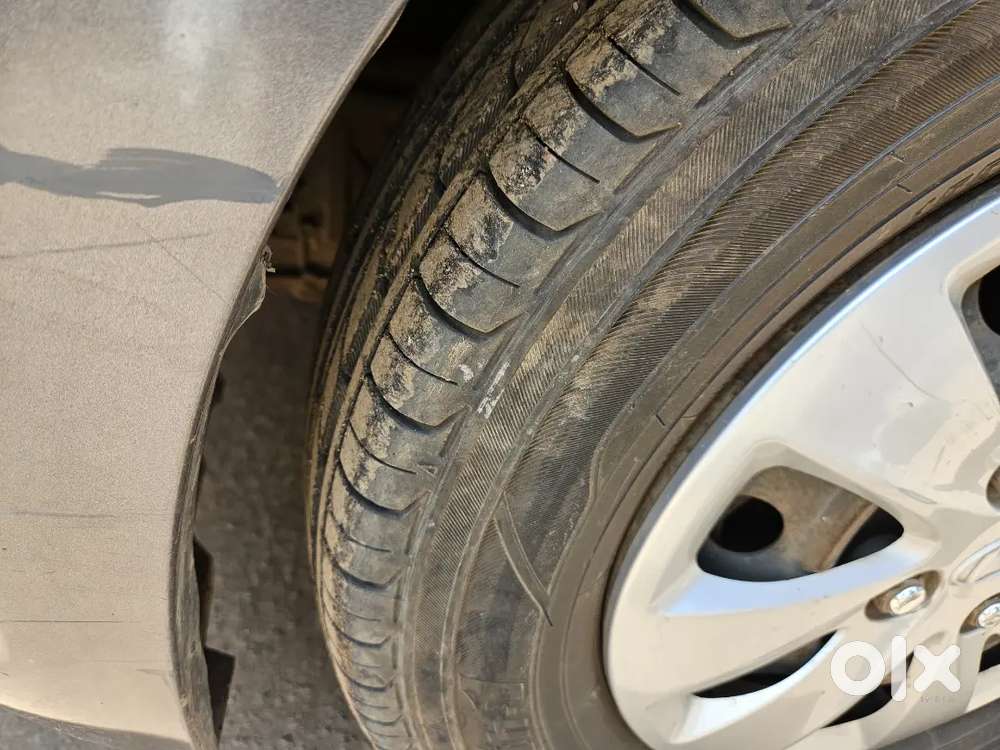 I10 Sports 1.2 Auto