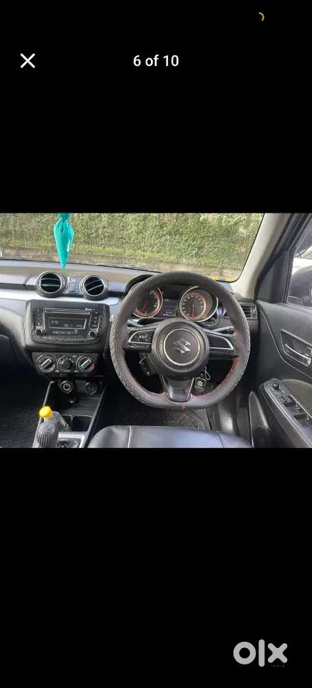 New Condition H Ek Dum