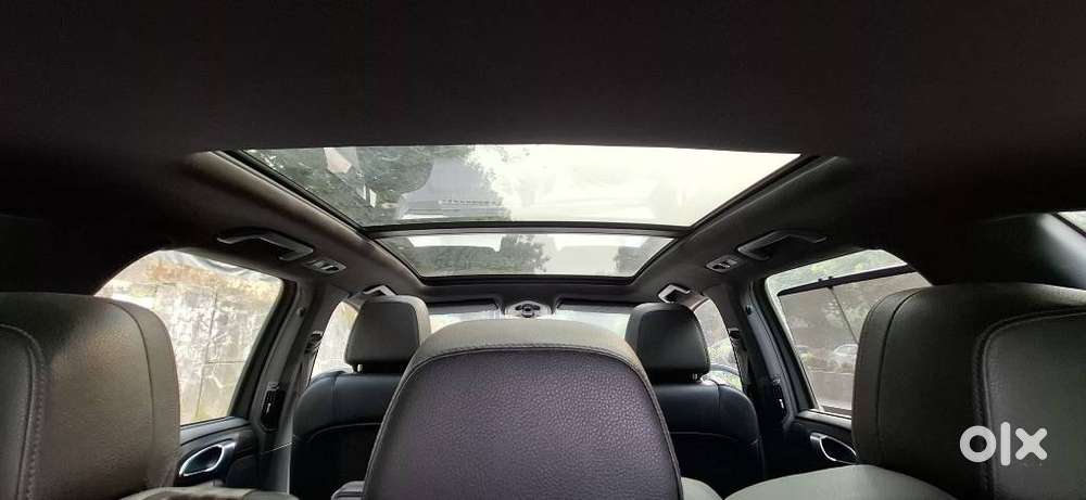 Porsche Cayenne 3.6 S Platinum Edition, 2013, Diesel