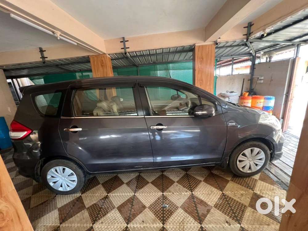 Maruti Suzuki Diesel 2018