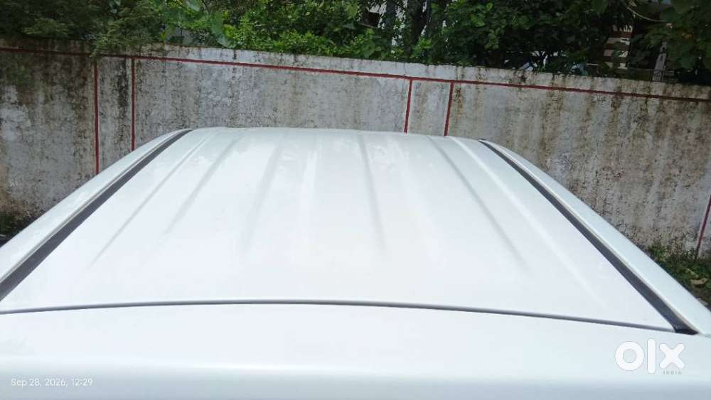 Maruti Suzuki Alto 800 Lxi, 2020, Petrol