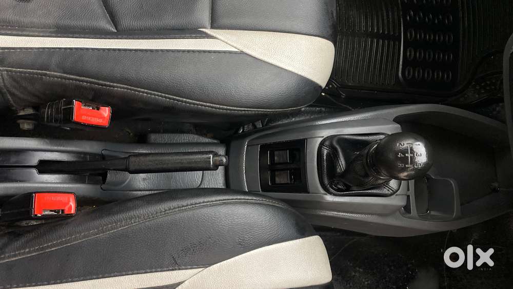 Maruti Suzuki Alto 800 2012-2016 Lxi, 2016, Petrol