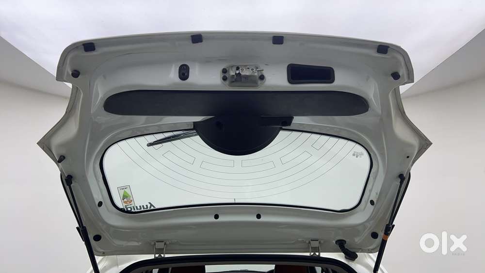 Tata Tiago 1.2 Revotron Xz Plus, 2022, Petrol