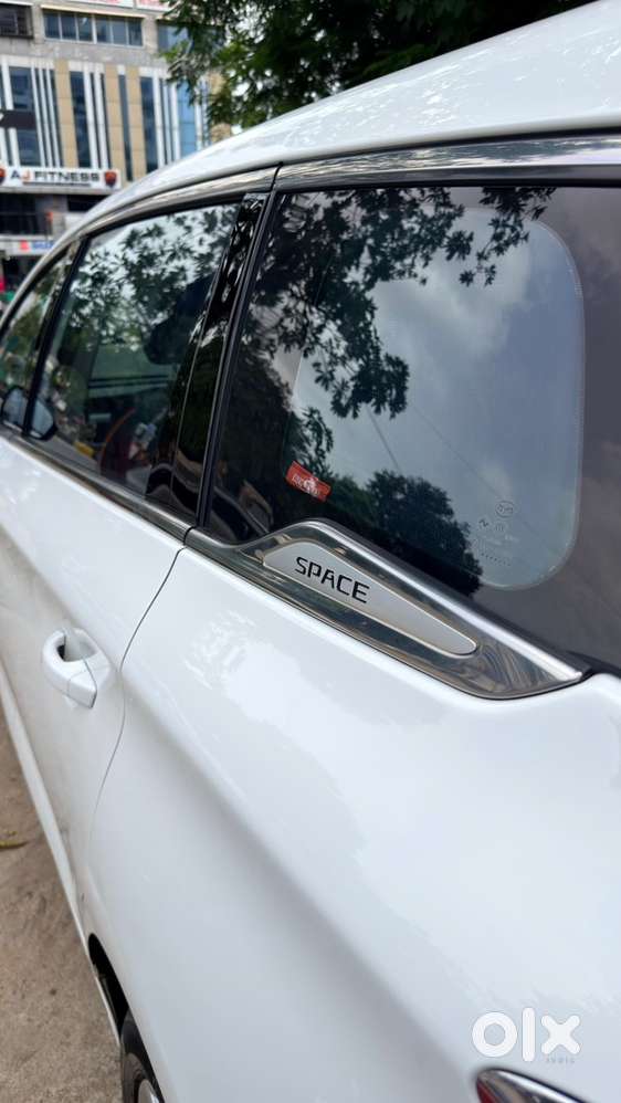 Byd E6 Electric 2022