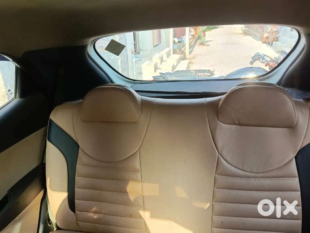 Hyundai Eon Lpg 2014 Manual