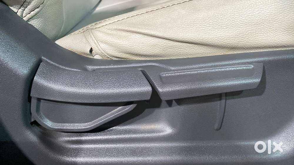 Hyundai Aura 1.2 Sx Petrol Manual, 2024, Petrol