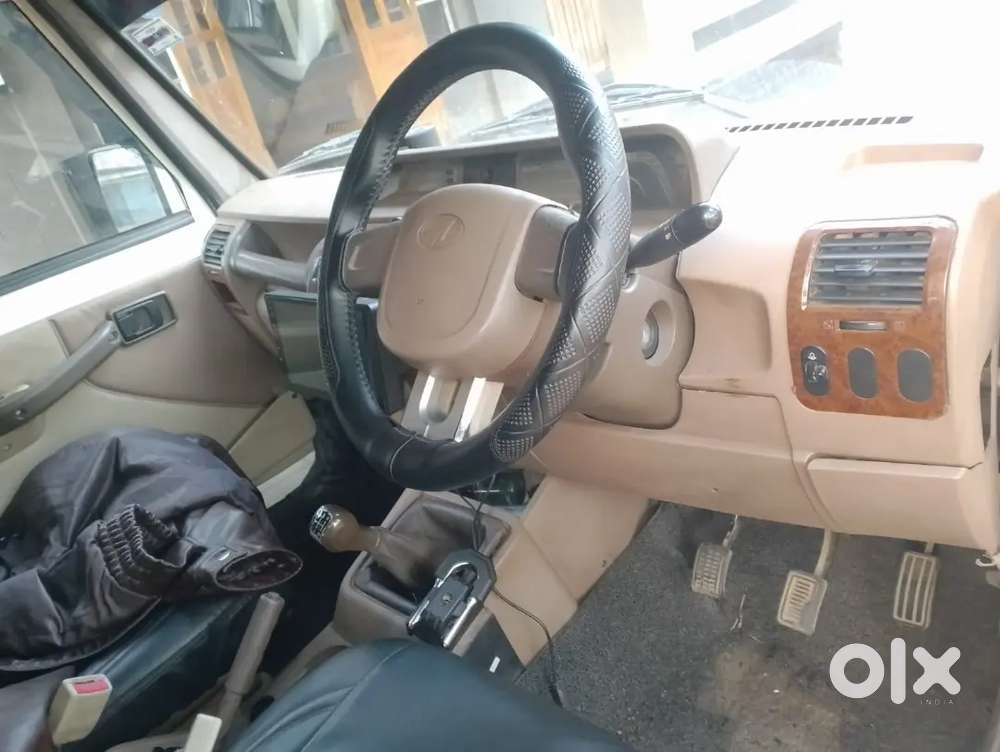 Mahindra Bolero 2014 Diesel In Very Good Condition