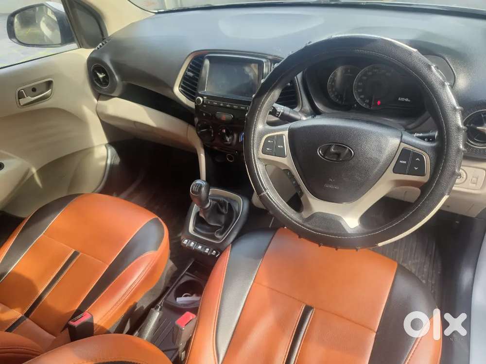 New Model Satro 2018 Teacher Used For Sale Good Condition