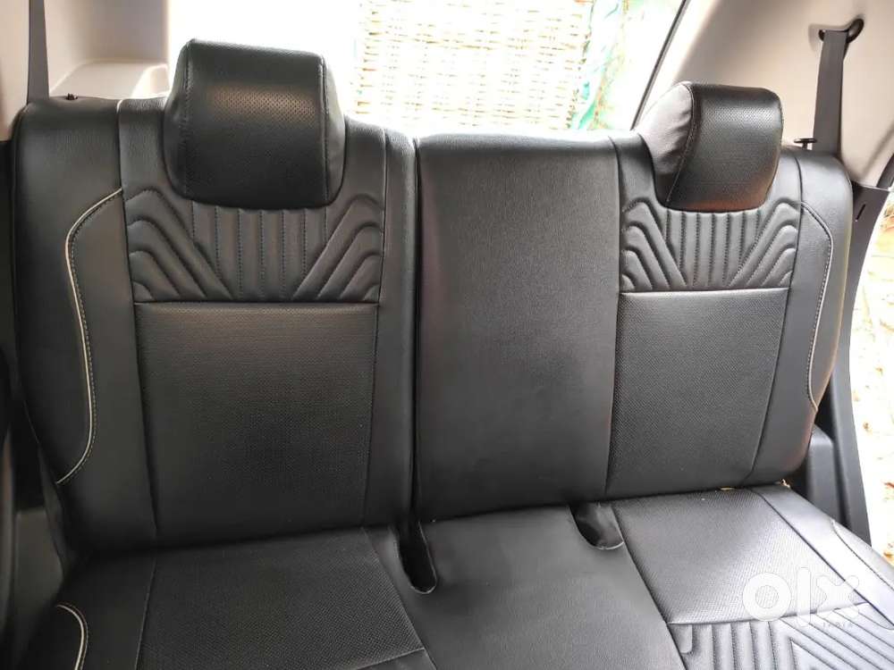 Maruti Suzuki Wagon R 1.0 2024 Cng & Hybrids 78000 Km Driven