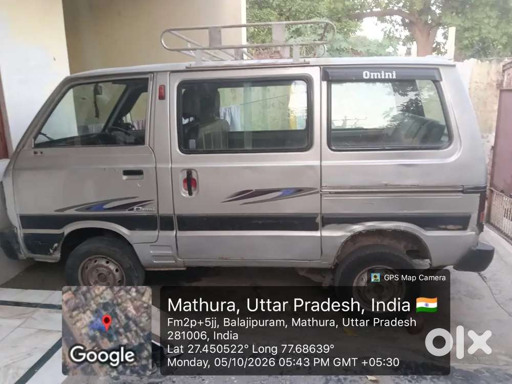 वास्तविक खरीदार ही संपर्क करें। बैटरी/एक टायर एकदम नई है9058एक दो 8444