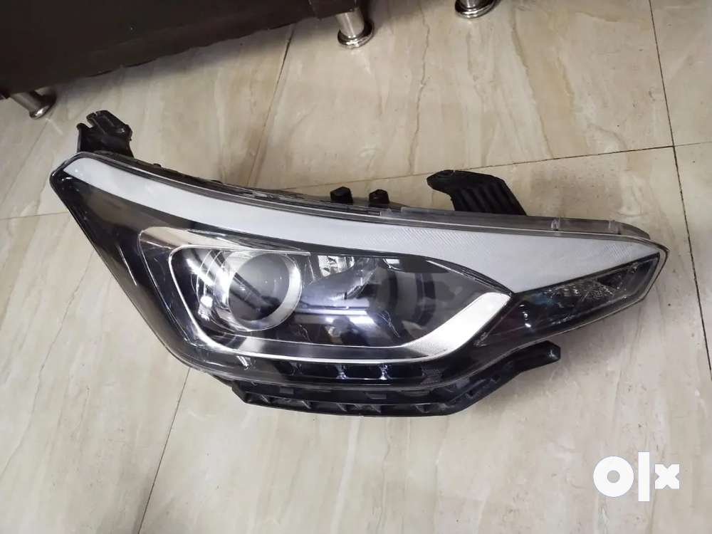 I20 Buy Sell Used Spare Parts in Kerala 30 463 Second Hand