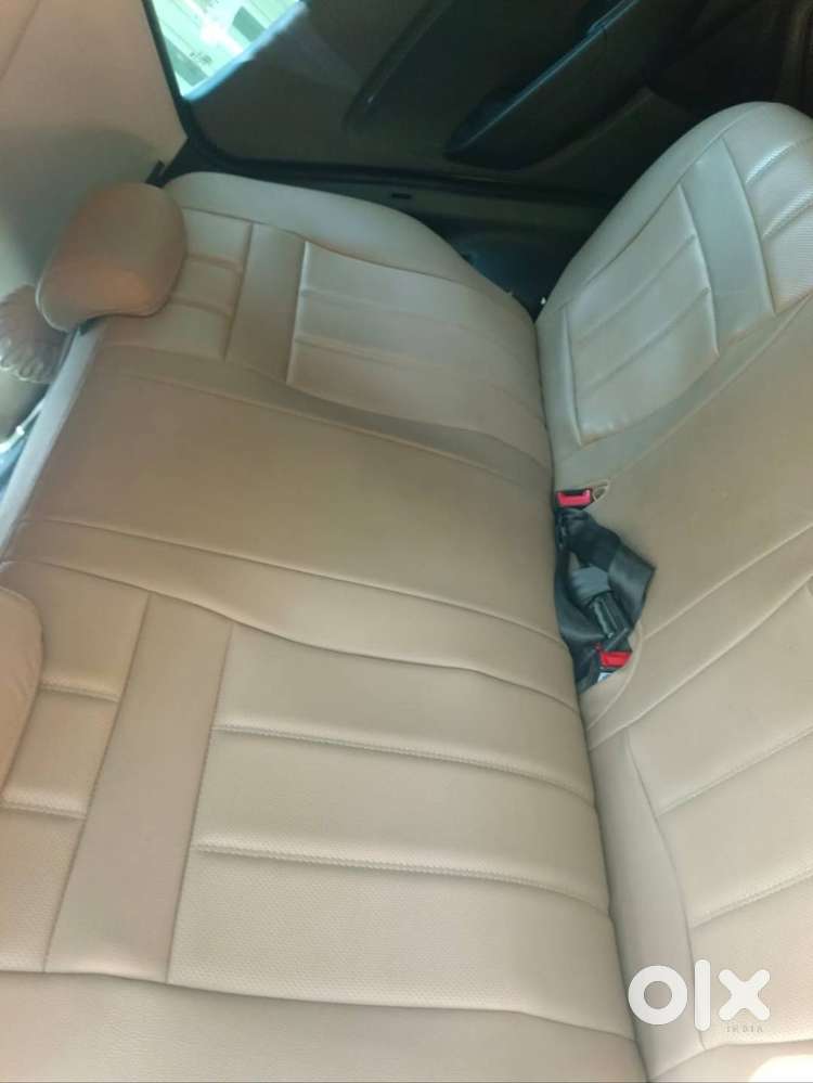 For Sale Hyundai Venue