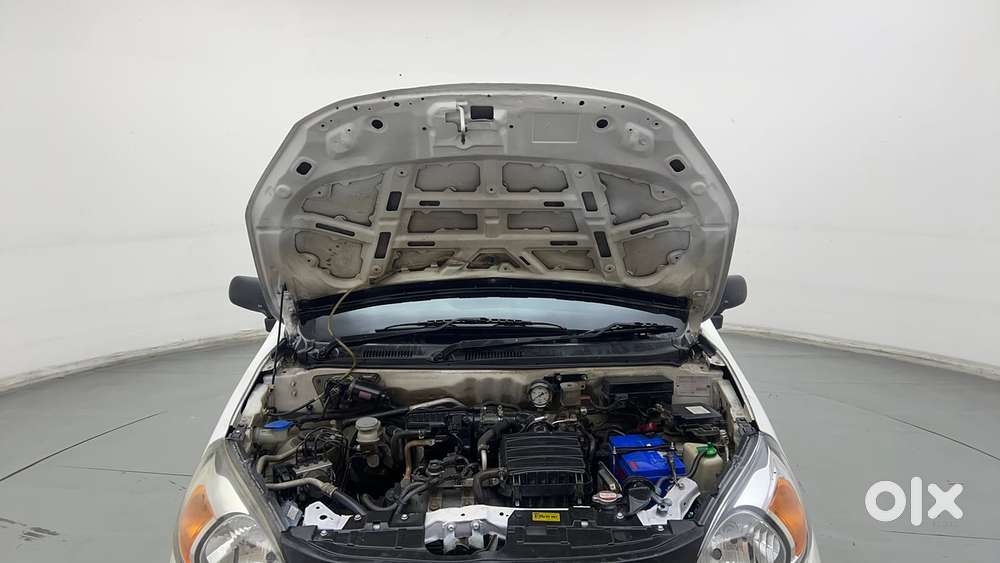 Maruti Suzuki Alto 800 Cng Lxi, 2019, Cng & Hybrids
