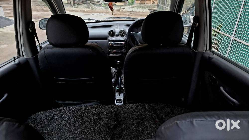 Best Condition Complete Car